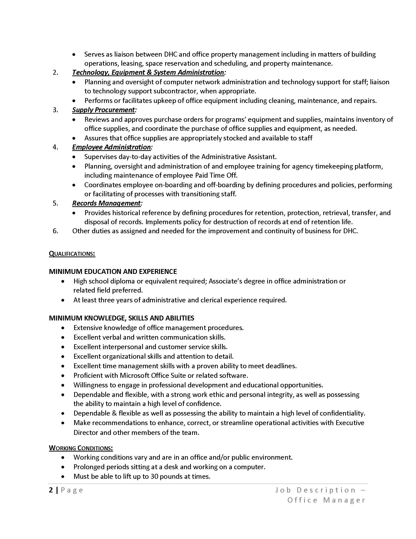 job-opportunity-office-manager-delaware-hiv-consortium